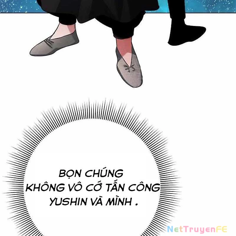 Đêm Của Yêu Tinh Chapter 69 - Trang 4