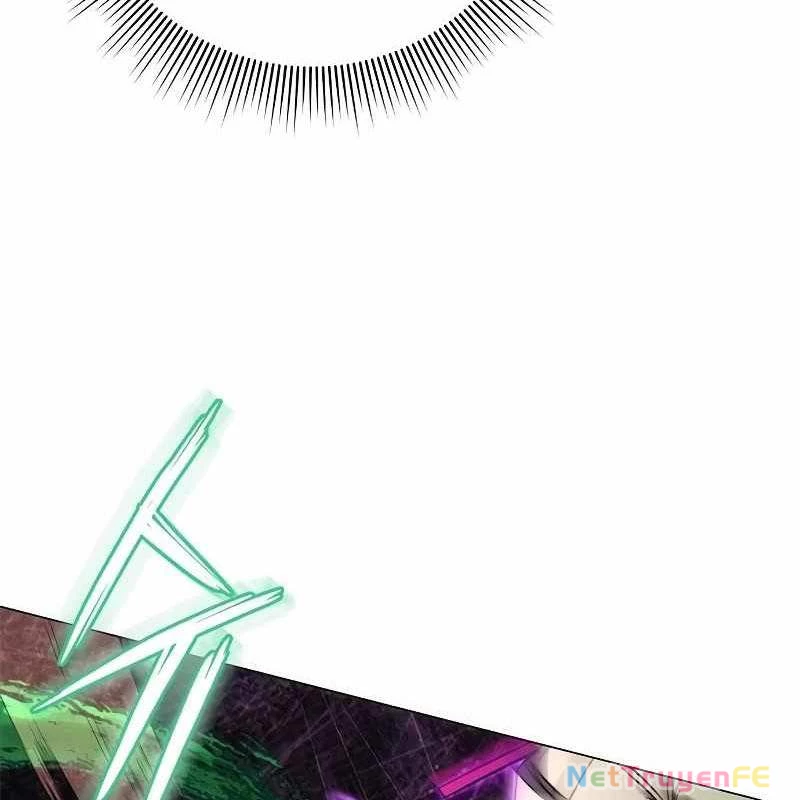 Đêm Của Yêu Tinh Chapter 69 - Trang 4