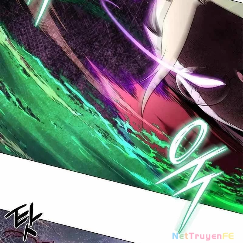 Đêm Của Yêu Tinh Chapter 69 - Trang 4