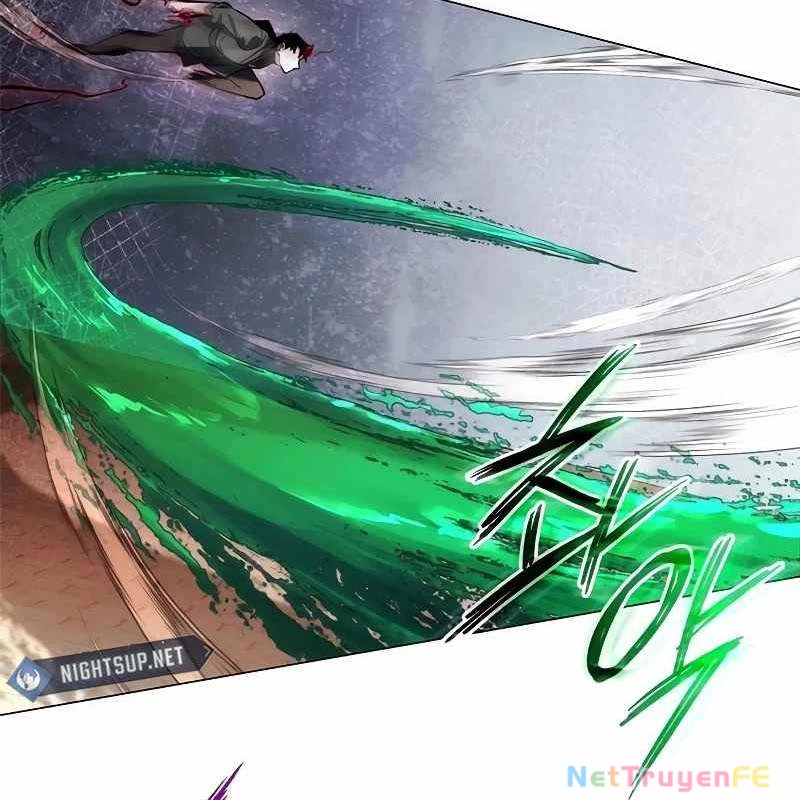 Đêm Của Yêu Tinh Chapter 69 - Trang 4