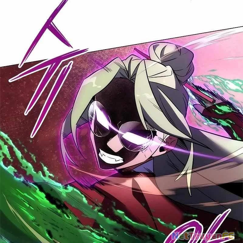 Đêm Của Yêu Tinh Chapter 69 - Trang 4