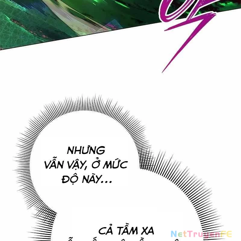 Đêm Của Yêu Tinh Chapter 69 - Trang 4
