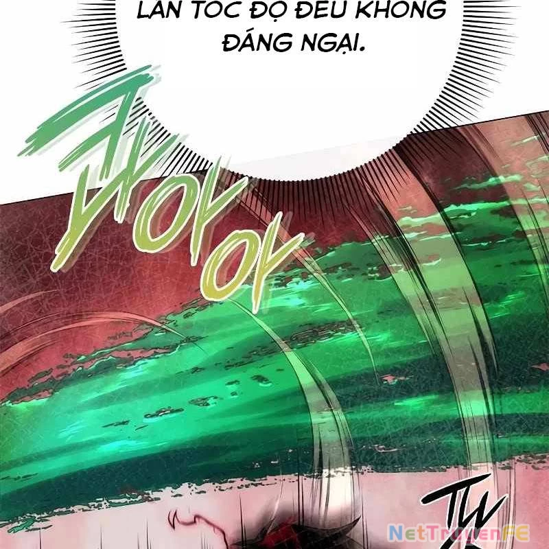 Đêm Của Yêu Tinh Chapter 69 - Trang 4