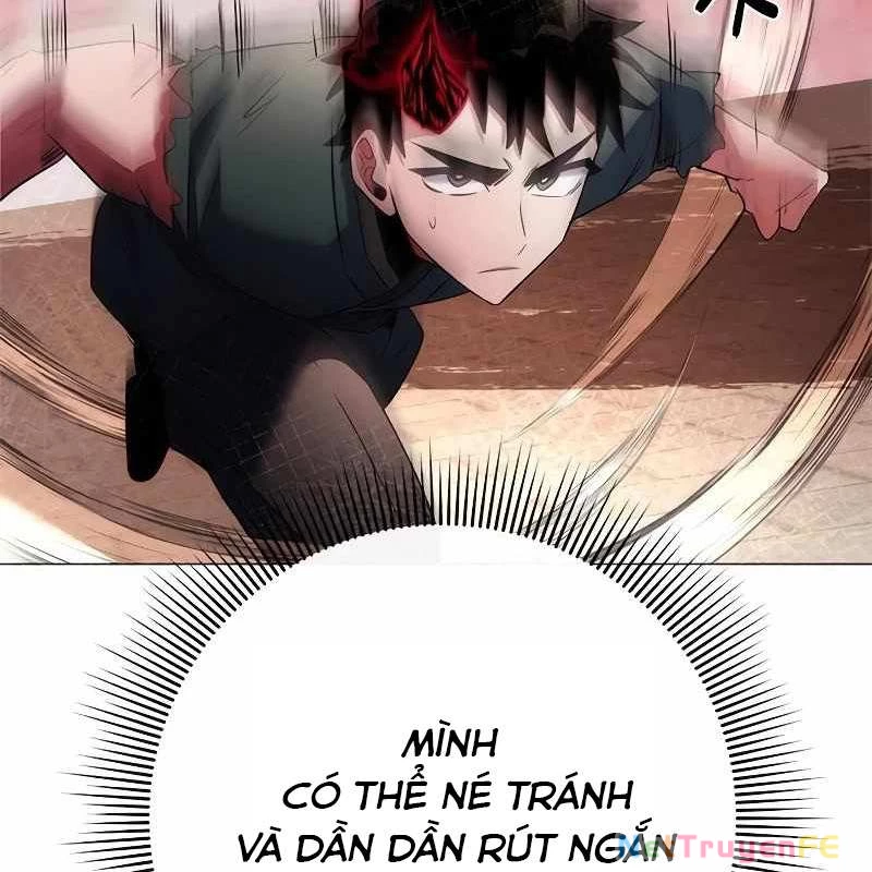 Đêm Của Yêu Tinh Chapter 69 - Trang 4