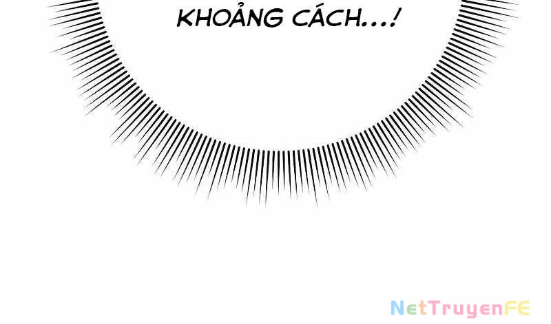 Đêm Của Yêu Tinh Chapter 69 - Trang 4