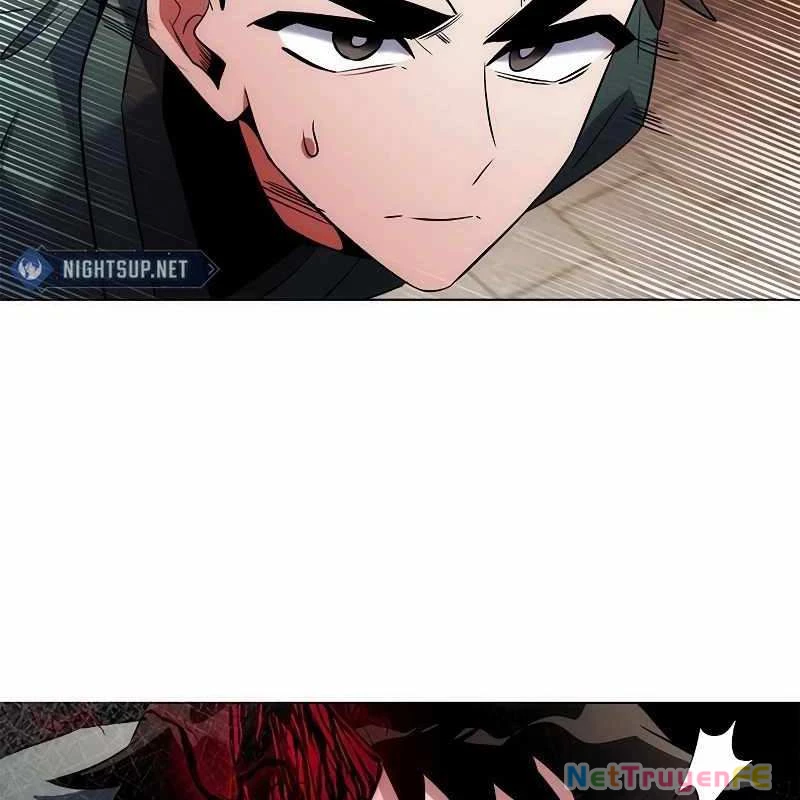 Đêm Của Yêu Tinh Chapter 69 - Trang 4