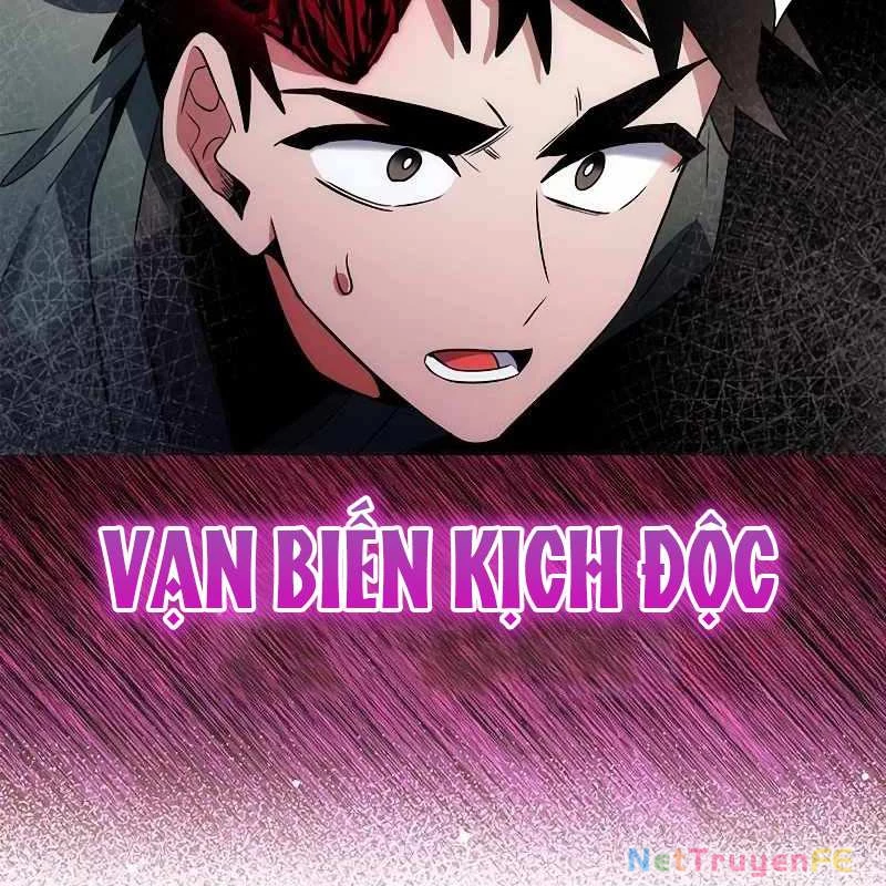 Đêm Của Yêu Tinh Chapter 69 - Trang 4