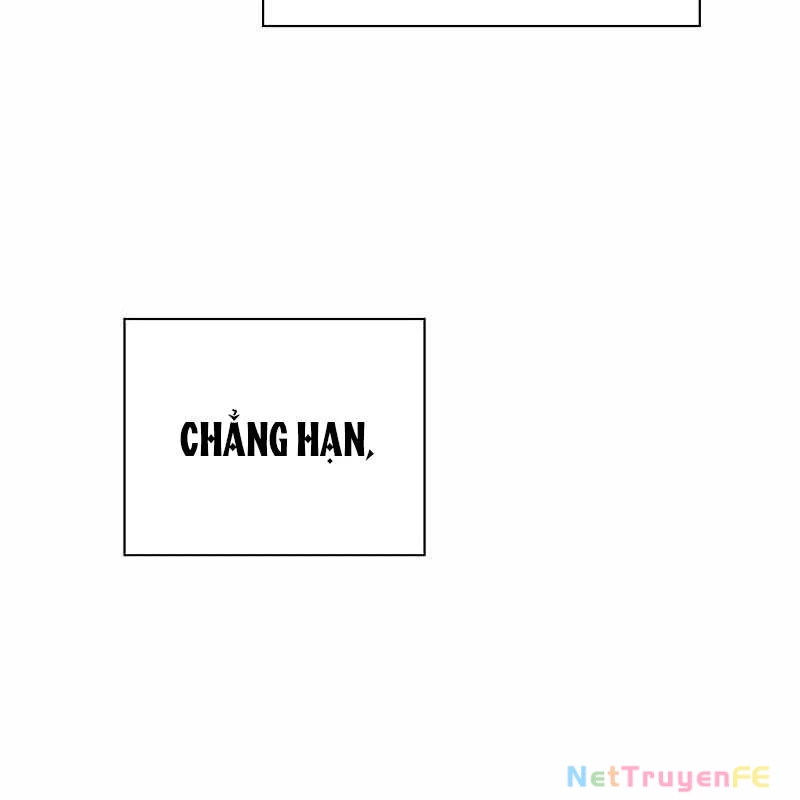 Đêm Của Yêu Tinh Chapter 69 - Trang 4