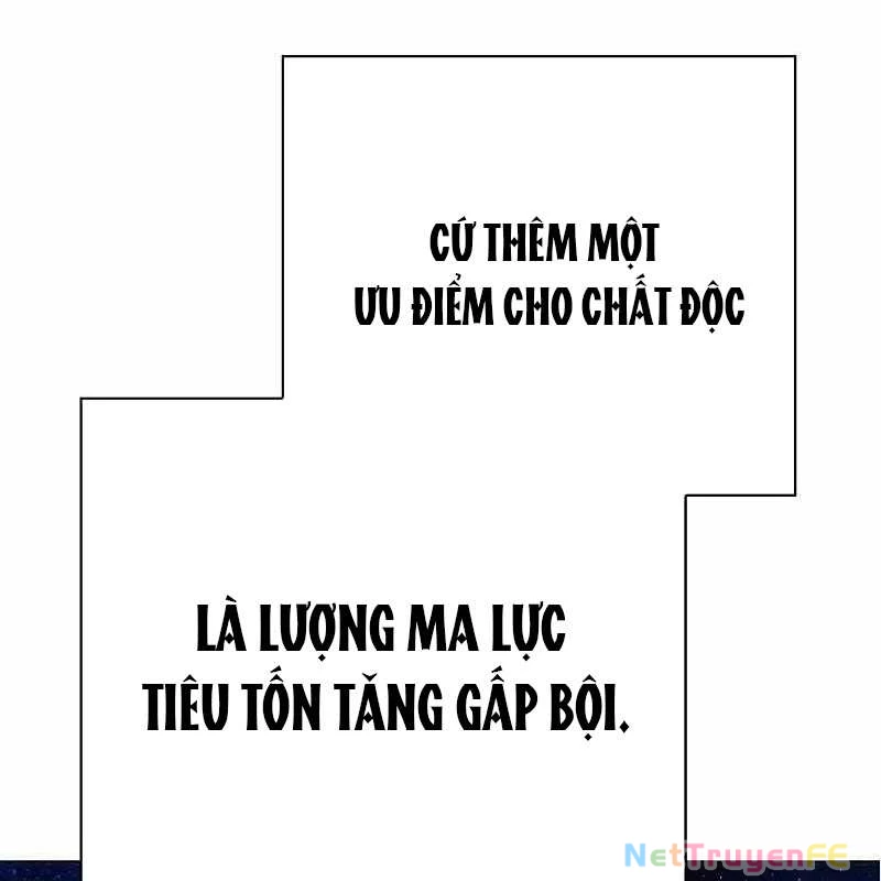 Đêm Của Yêu Tinh Chapter 69 - Trang 4