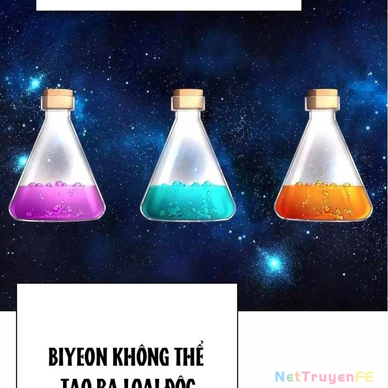 Đêm Của Yêu Tinh Chapter 69 - Trang 4