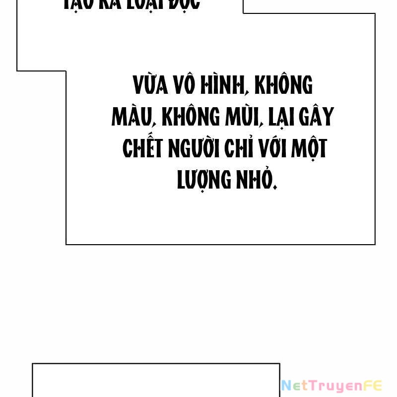 Đêm Của Yêu Tinh Chapter 69 - Trang 4