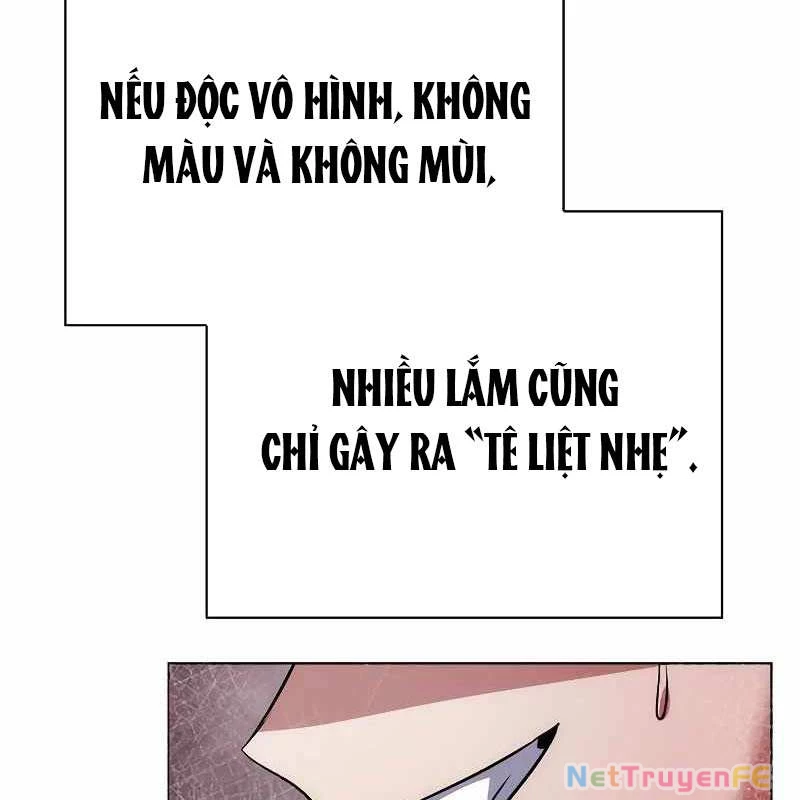 Đêm Của Yêu Tinh Chapter 69 - Trang 4