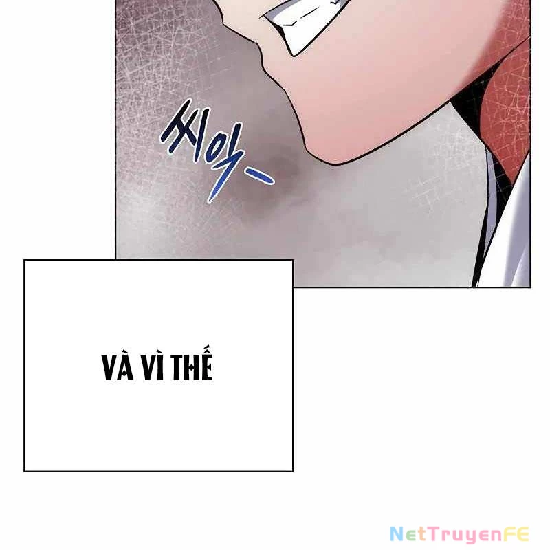 Đêm Của Yêu Tinh Chapter 69 - Trang 4