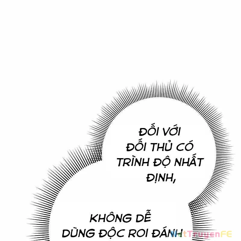 Đêm Của Yêu Tinh Chapter 69 - Trang 4