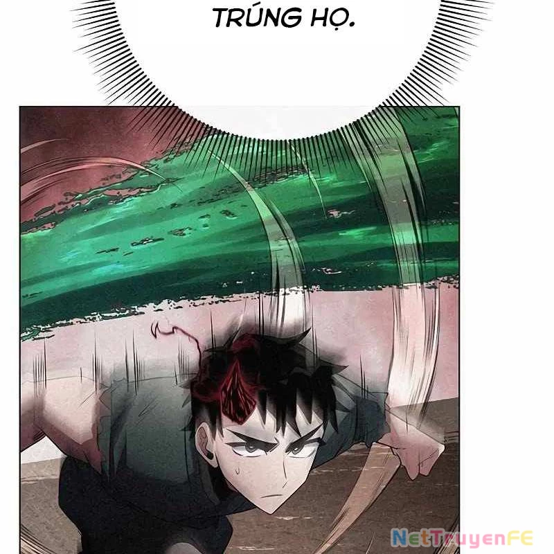 Đêm Của Yêu Tinh Chapter 69 - Trang 4