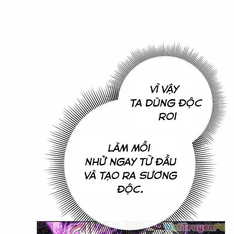 Đêm Của Yêu Tinh Chapter 69 - Trang 4