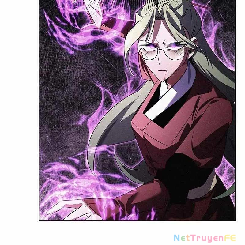 Đêm Của Yêu Tinh Chapter 69 - Trang 4