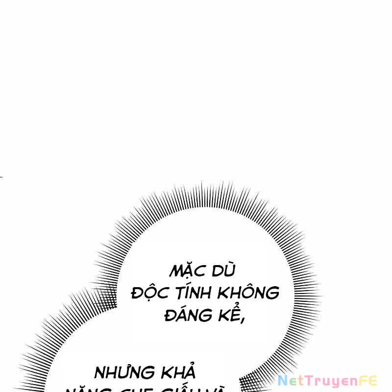 Đêm Của Yêu Tinh Chapter 69 - Trang 4