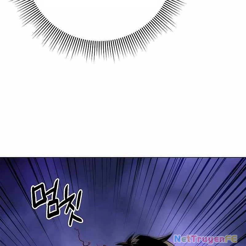 Đêm Của Yêu Tinh Chapter 69 - Trang 4