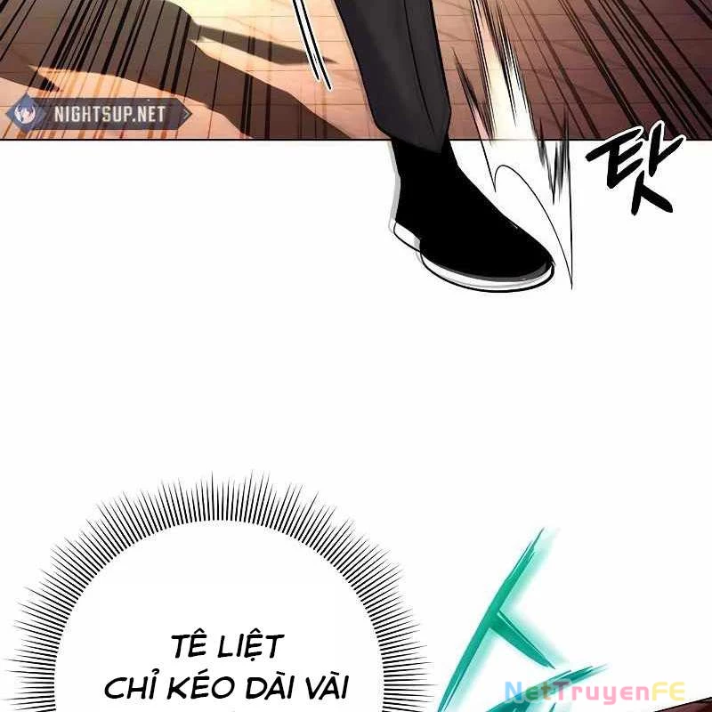 Đêm Của Yêu Tinh Chapter 69 - Trang 4