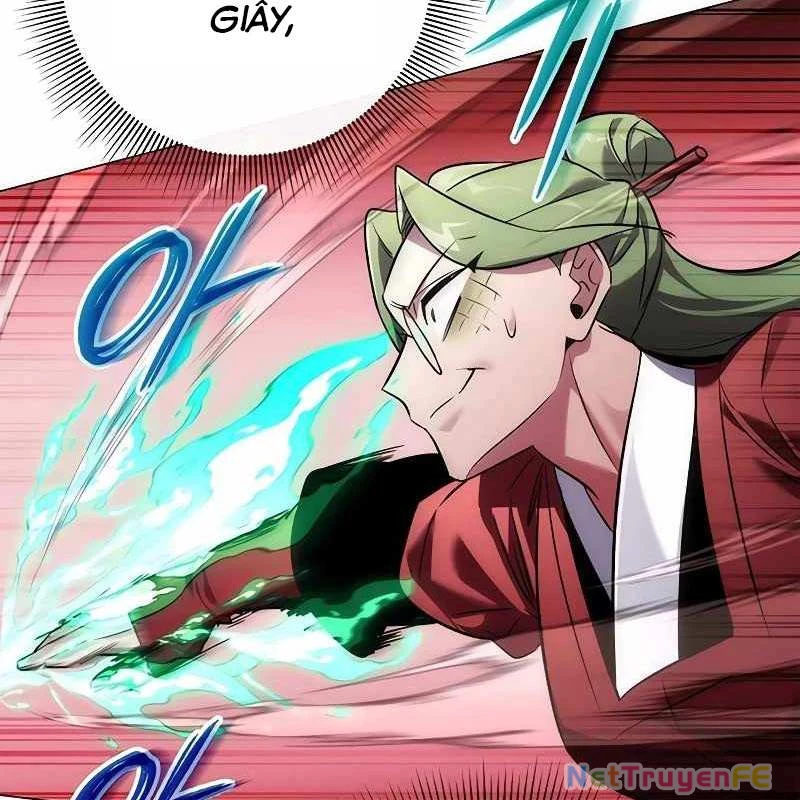 Đêm Của Yêu Tinh Chapter 69 - Trang 4