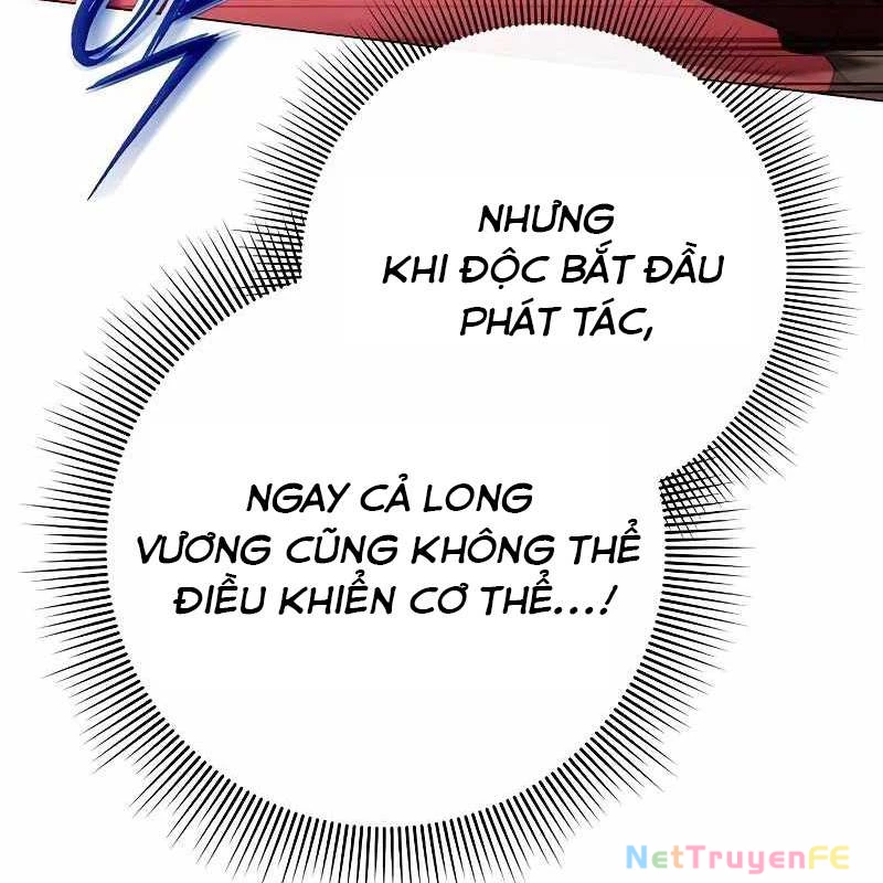 Đêm Của Yêu Tinh Chapter 69 - Trang 4