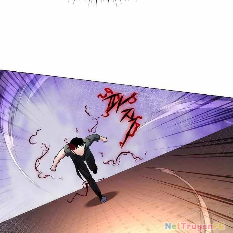 Đêm Của Yêu Tinh Chapter 69 - Trang 4