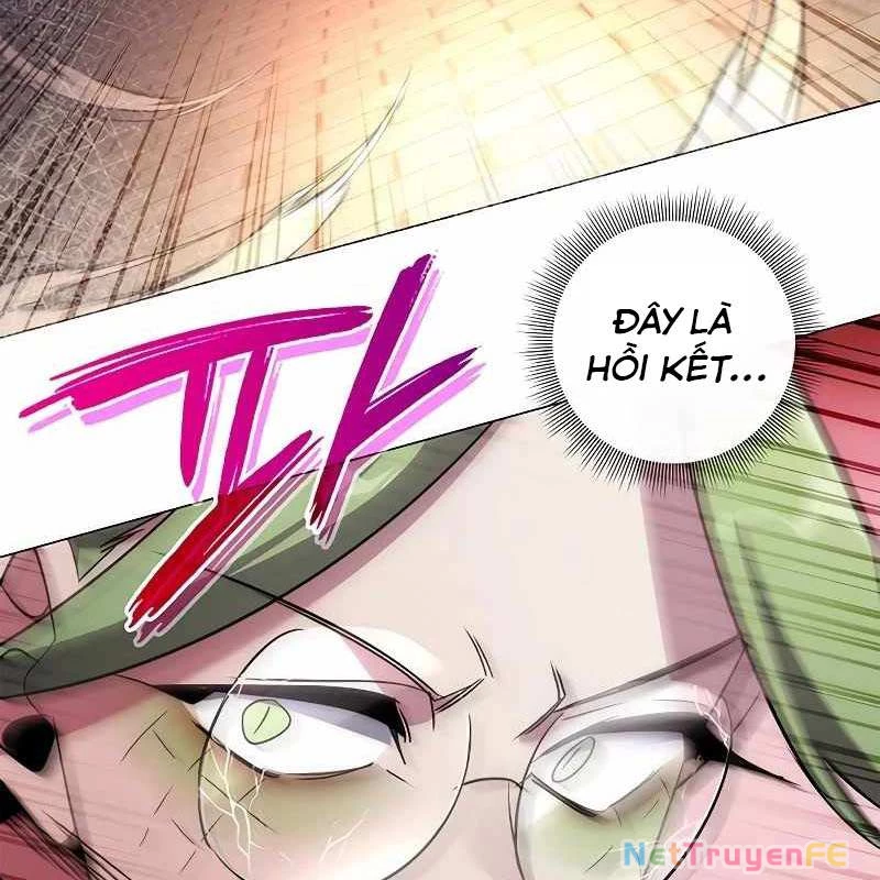 Đêm Của Yêu Tinh Chapter 69 - Trang 4