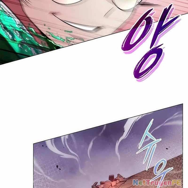 Đêm Của Yêu Tinh Chapter 69 - Trang 4