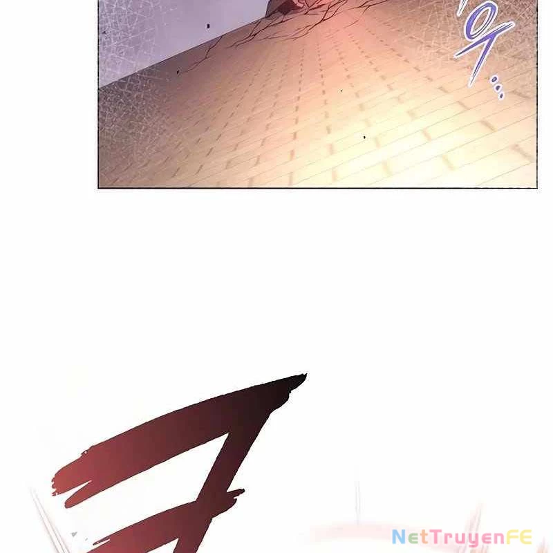 Đêm Của Yêu Tinh Chapter 69 - Trang 4