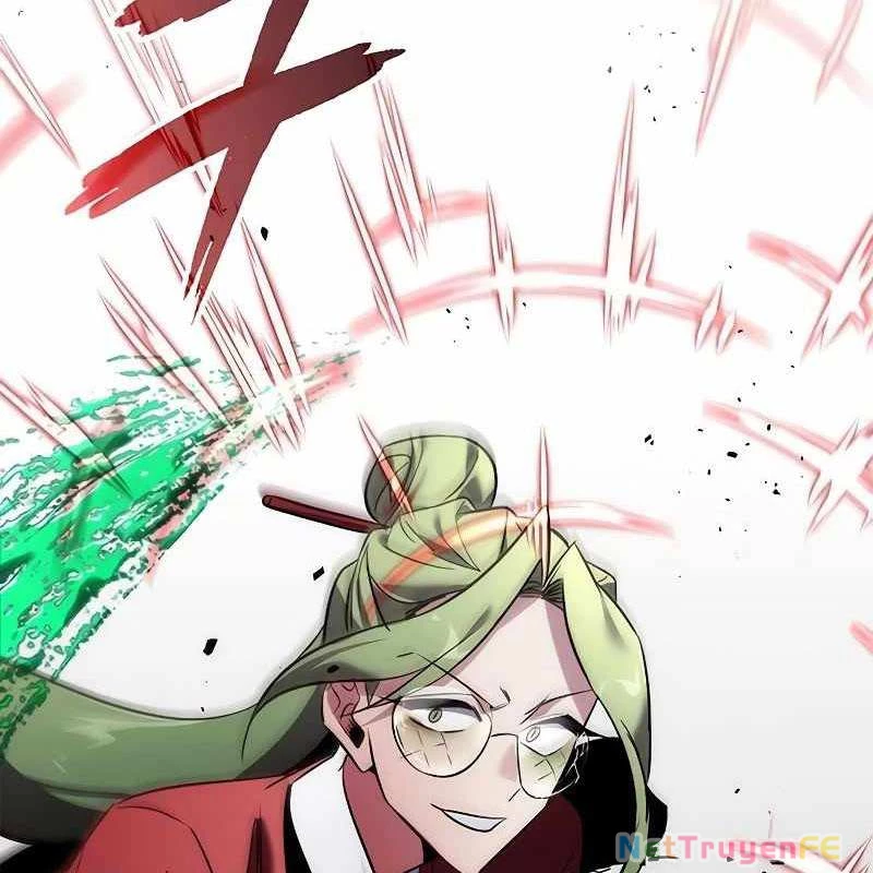 Đêm Của Yêu Tinh Chapter 69 - Trang 4