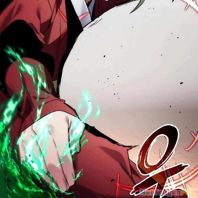 Đêm Của Yêu Tinh Chapter 69 - Trang 4