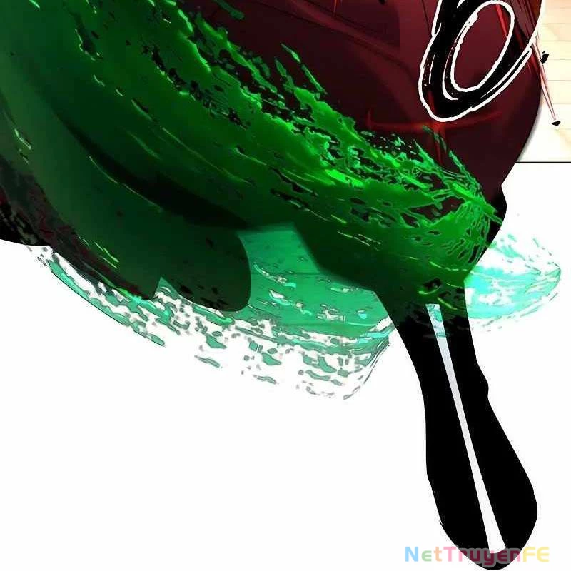 Đêm Của Yêu Tinh Chapter 69 - Trang 4