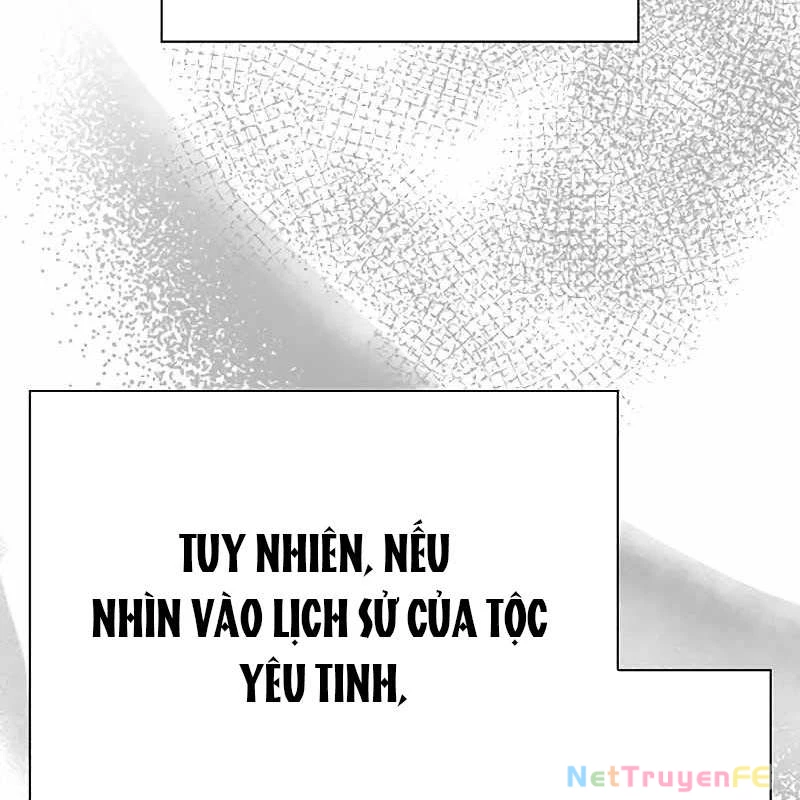 Đêm Của Yêu Tinh Chapter 69 - Trang 4