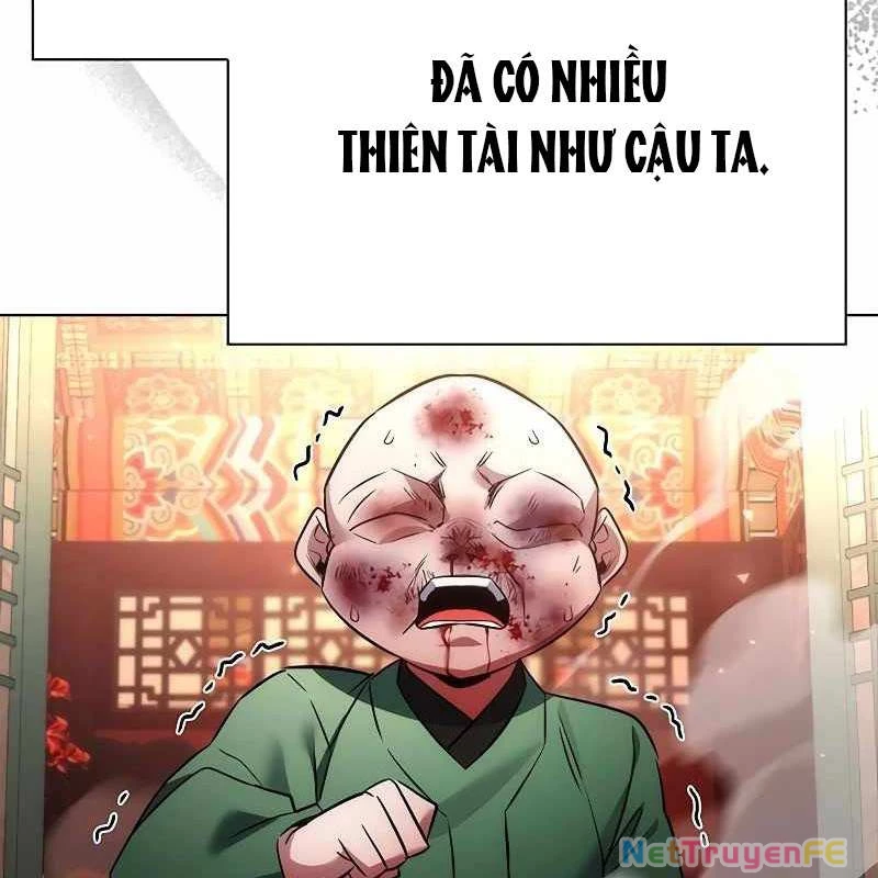 Đêm Của Yêu Tinh Chapter 69 - Trang 4