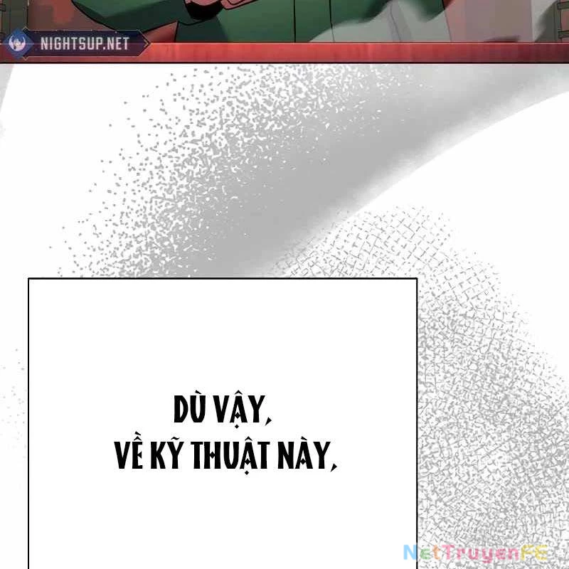 Đêm Của Yêu Tinh Chapter 69 - Trang 4