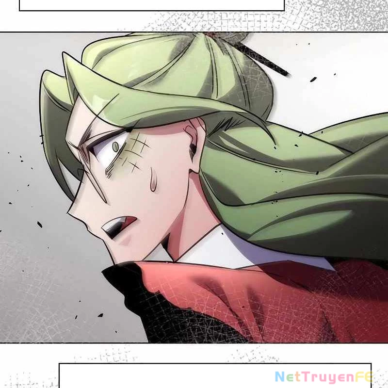 Đêm Của Yêu Tinh Chapter 69 - Trang 4