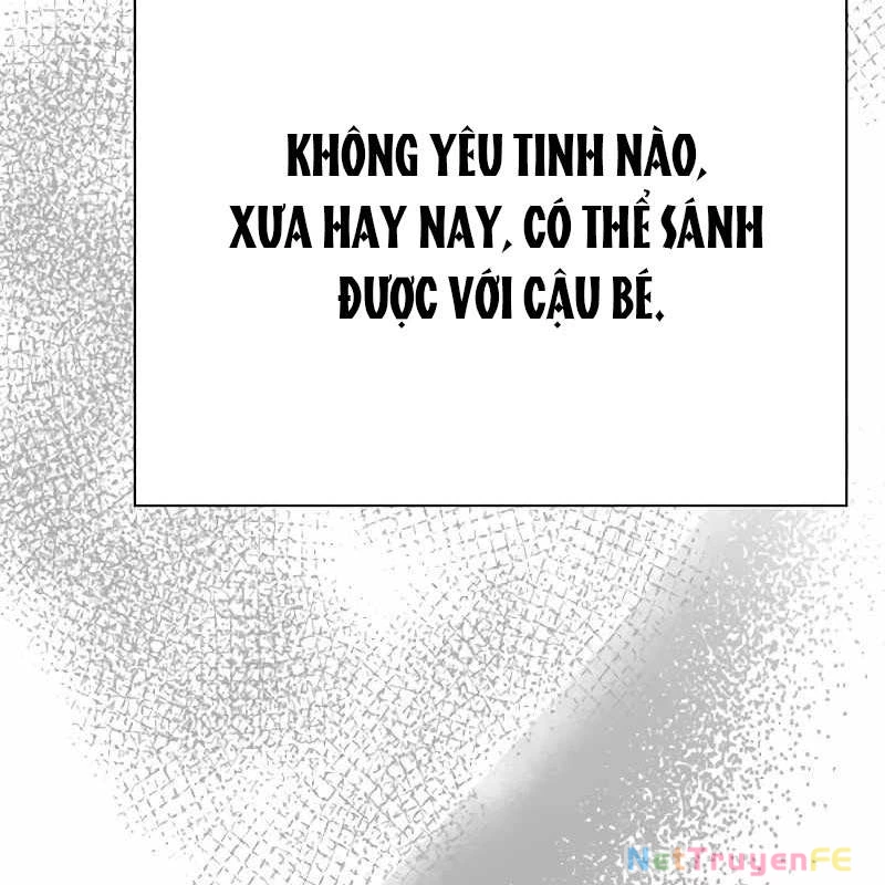 Đêm Của Yêu Tinh Chapter 69 - Trang 4