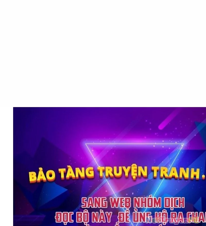 Đêm Của Yêu Tinh Chapter 69 - Trang 4