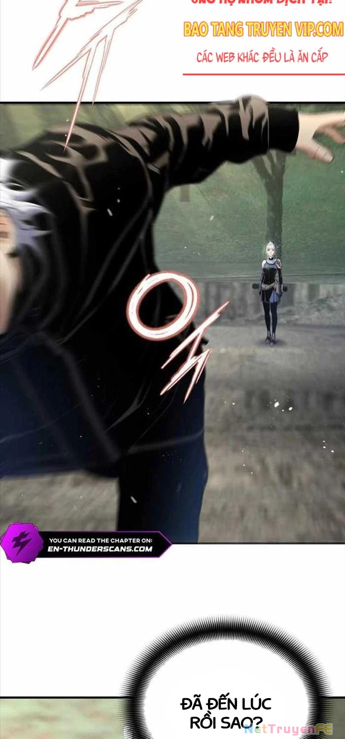 Tăng Cấp Với Các Vật Phẩm Độc Quyền Của Dungeon Chapter 22 - Trang 2