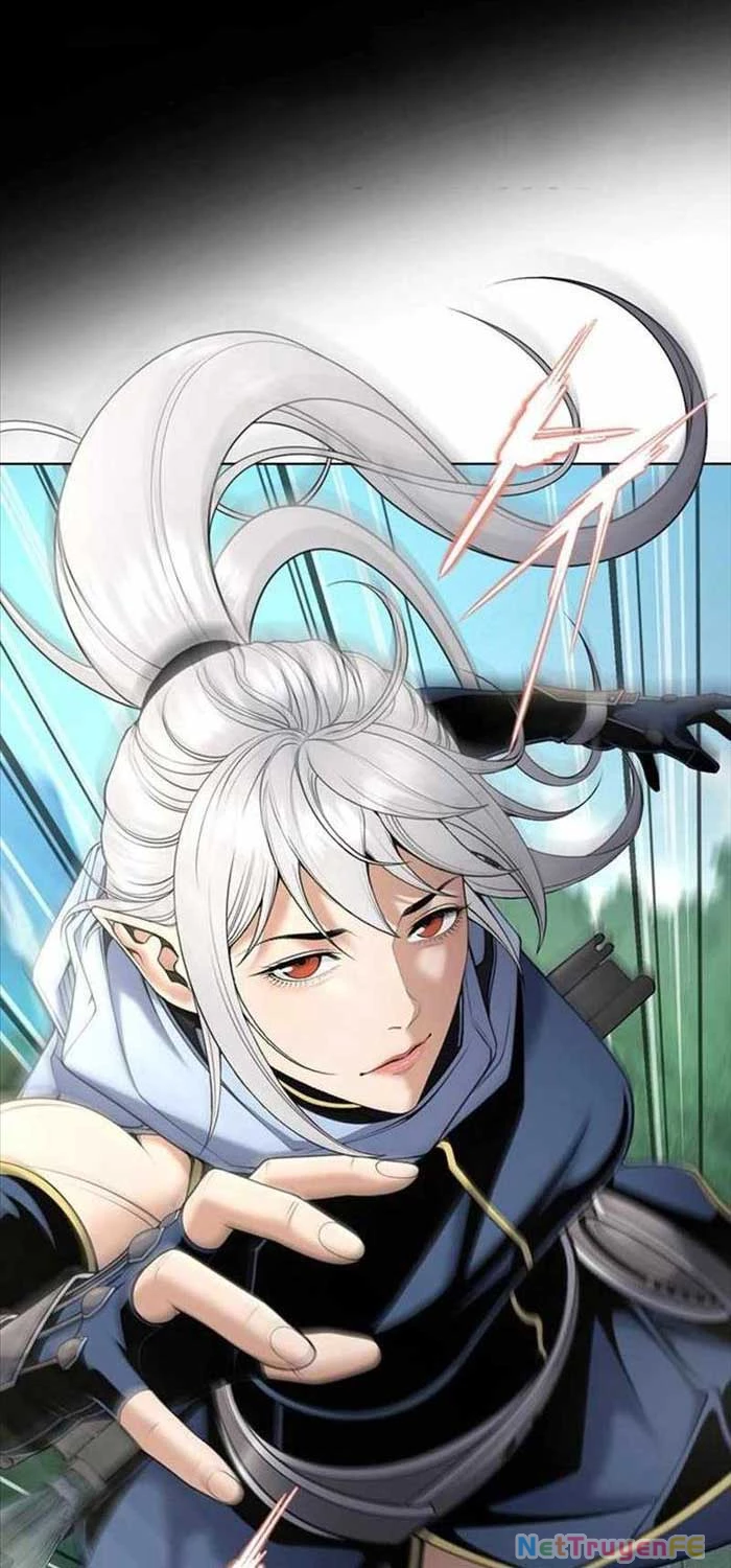 Tăng Cấp Với Các Vật Phẩm Độc Quyền Của Dungeon Chapter 22 - Trang 2