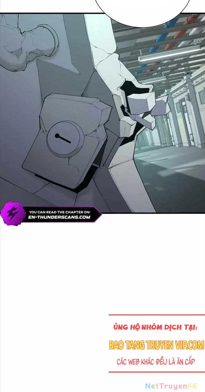 Tăng Cấp Với Các Vật Phẩm Độc Quyền Của Dungeon Chapter 22 - Trang 2