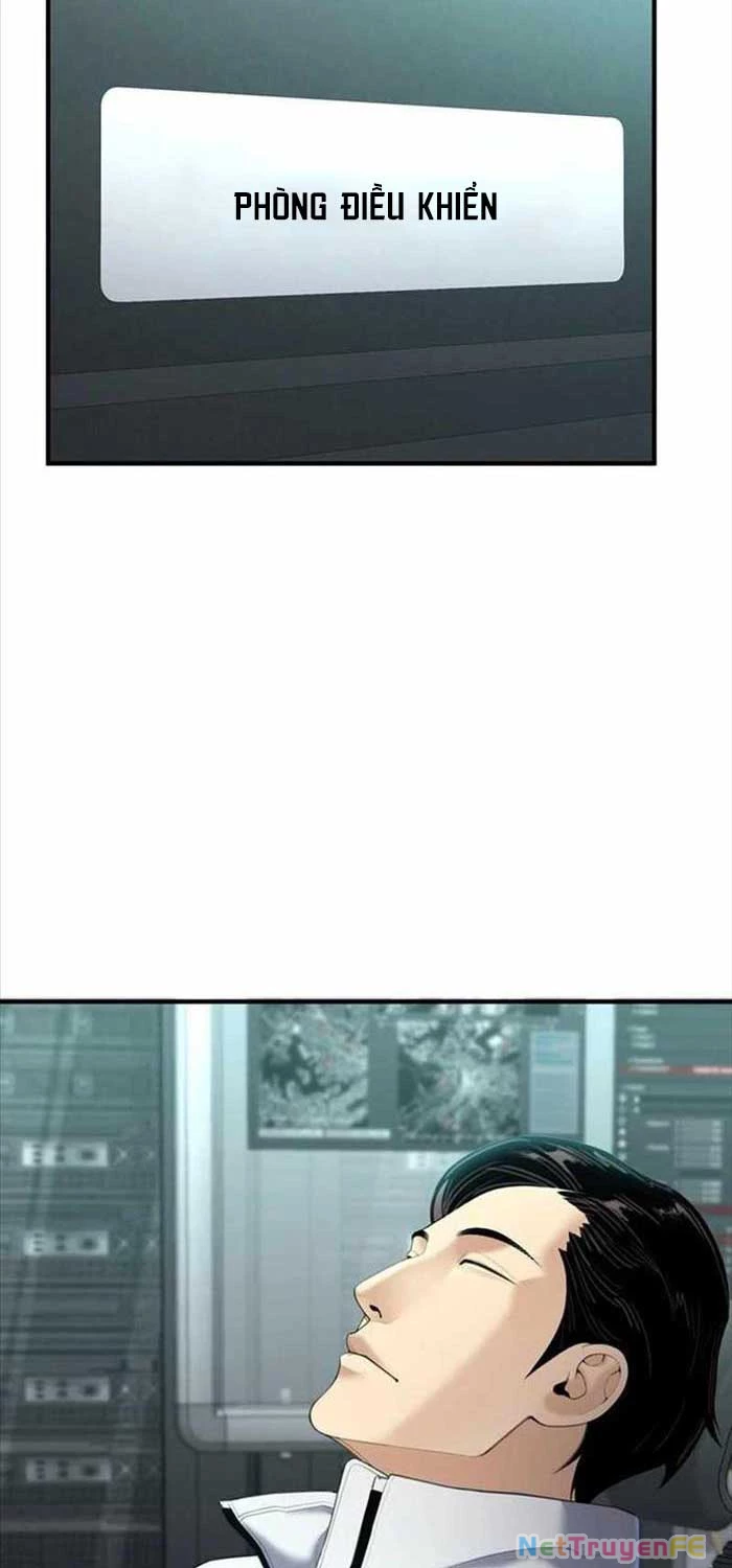 Tăng Cấp Với Các Vật Phẩm Độc Quyền Của Dungeon Chapter 22 - Trang 2