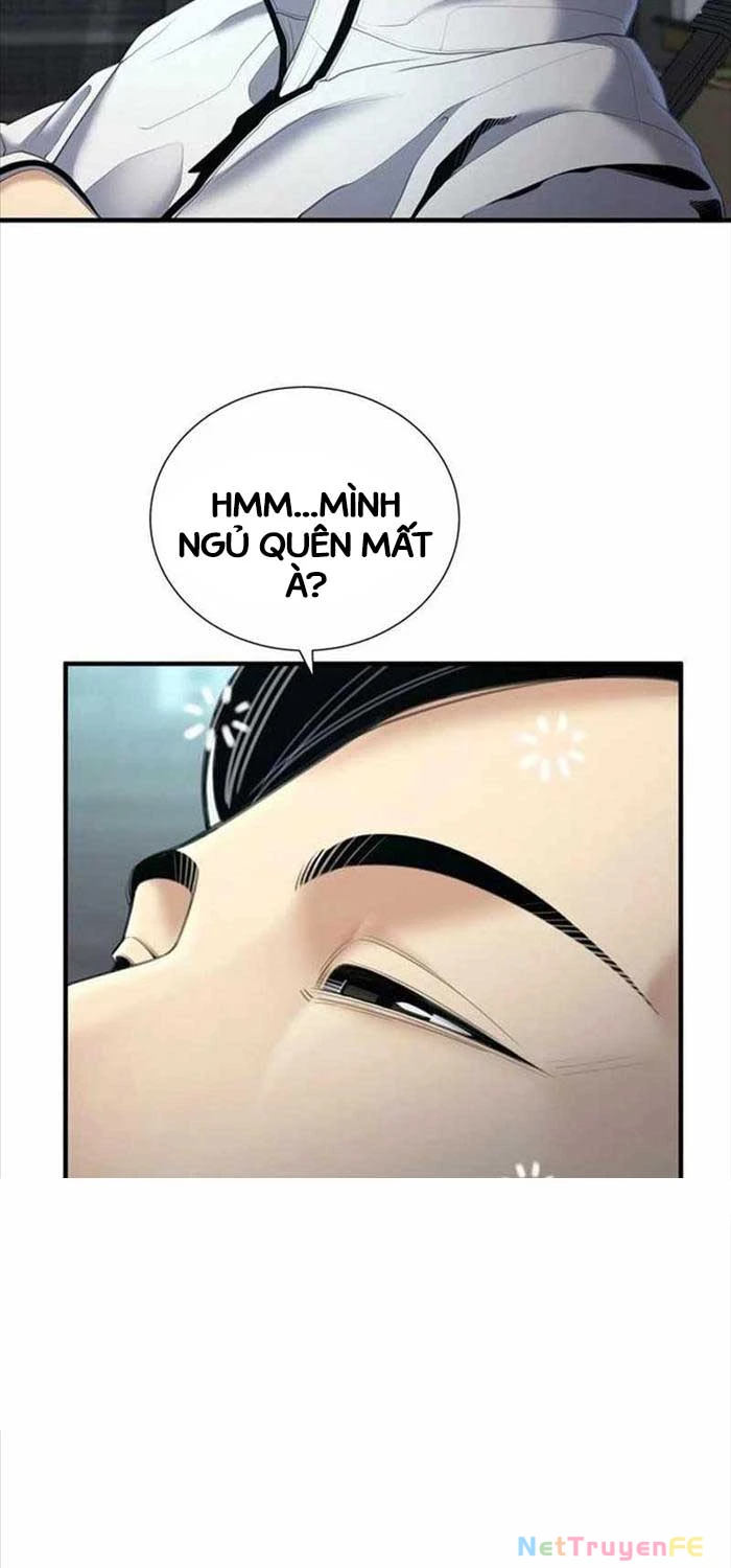 Tăng Cấp Với Các Vật Phẩm Độc Quyền Của Dungeon Chapter 22 - Trang 2