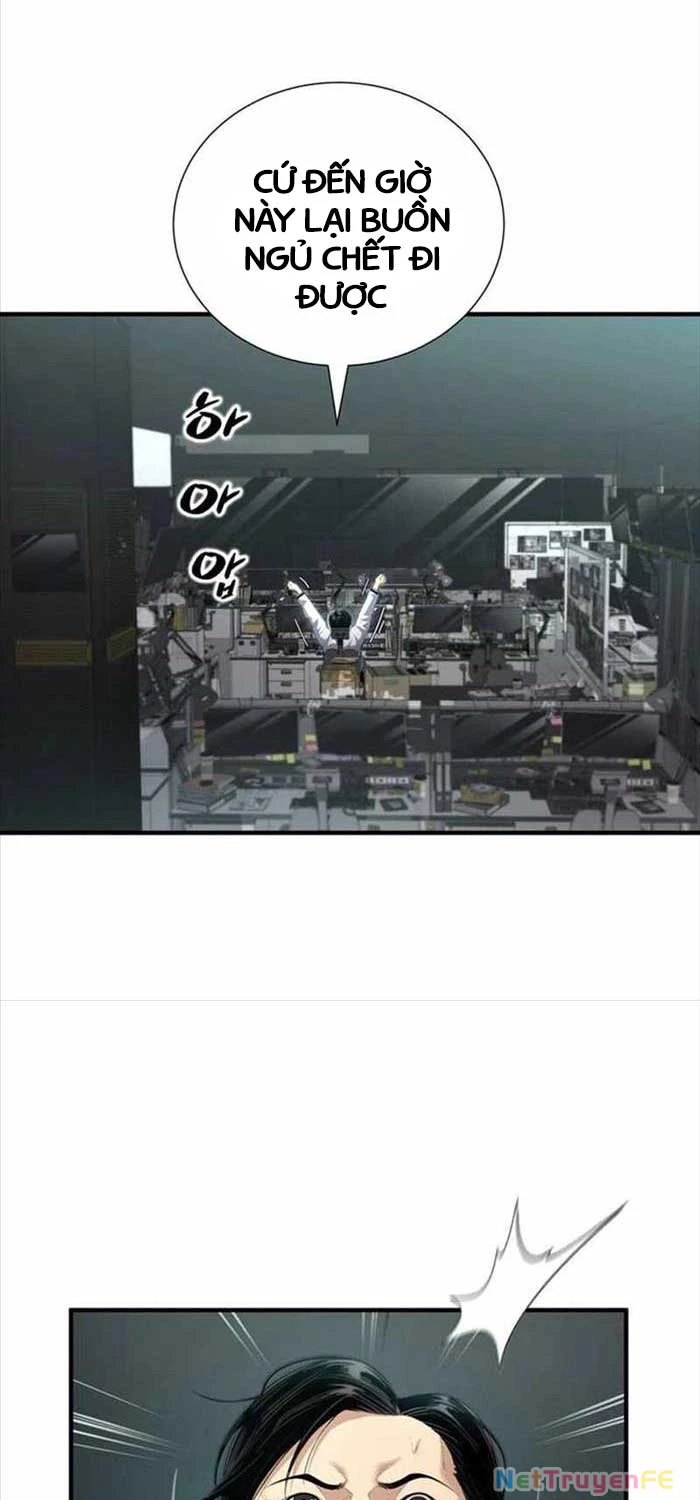 Tăng Cấp Với Các Vật Phẩm Độc Quyền Của Dungeon Chapter 22 - Trang 2