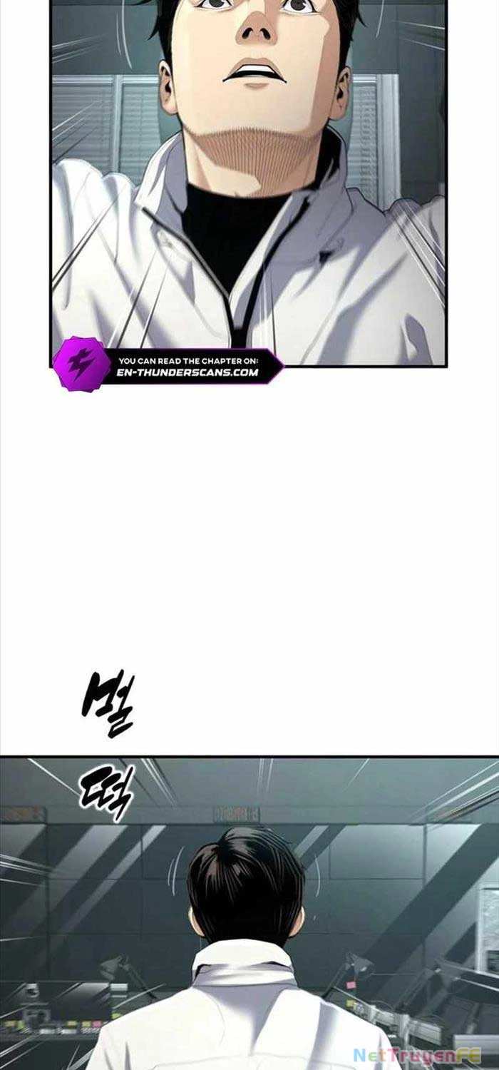 Tăng Cấp Với Các Vật Phẩm Độc Quyền Của Dungeon Chapter 22 - Trang 2