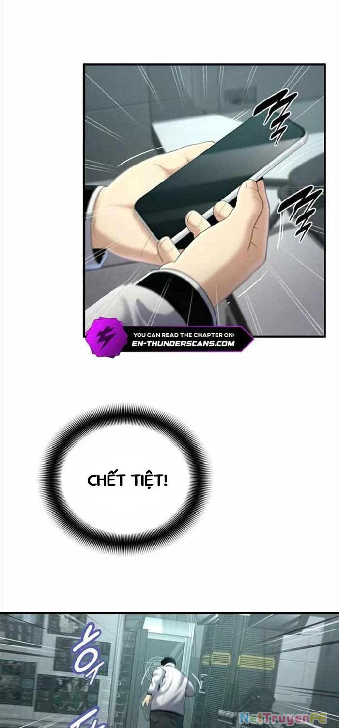 Tăng Cấp Với Các Vật Phẩm Độc Quyền Của Dungeon Chapter 22 - Trang 2