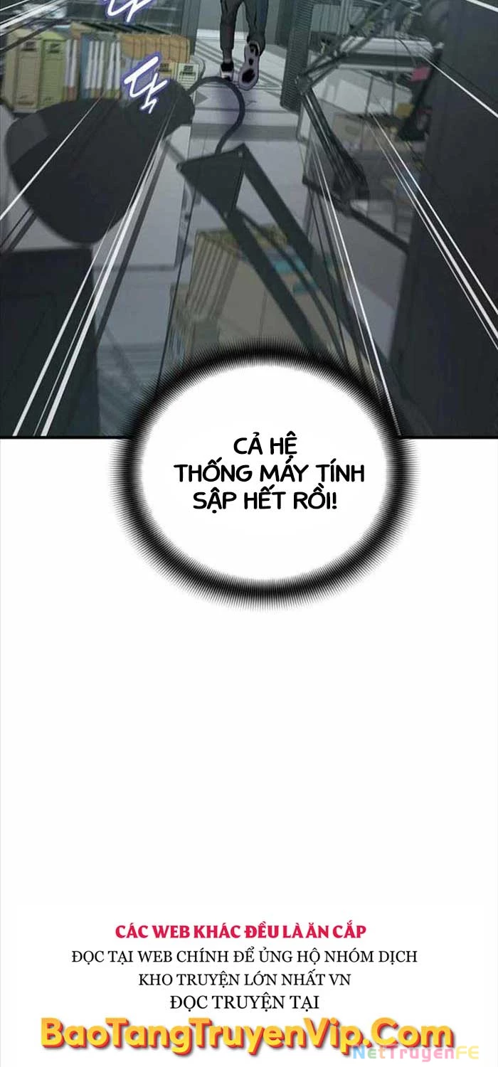 Tăng Cấp Với Các Vật Phẩm Độc Quyền Của Dungeon Chapter 22 - Trang 2