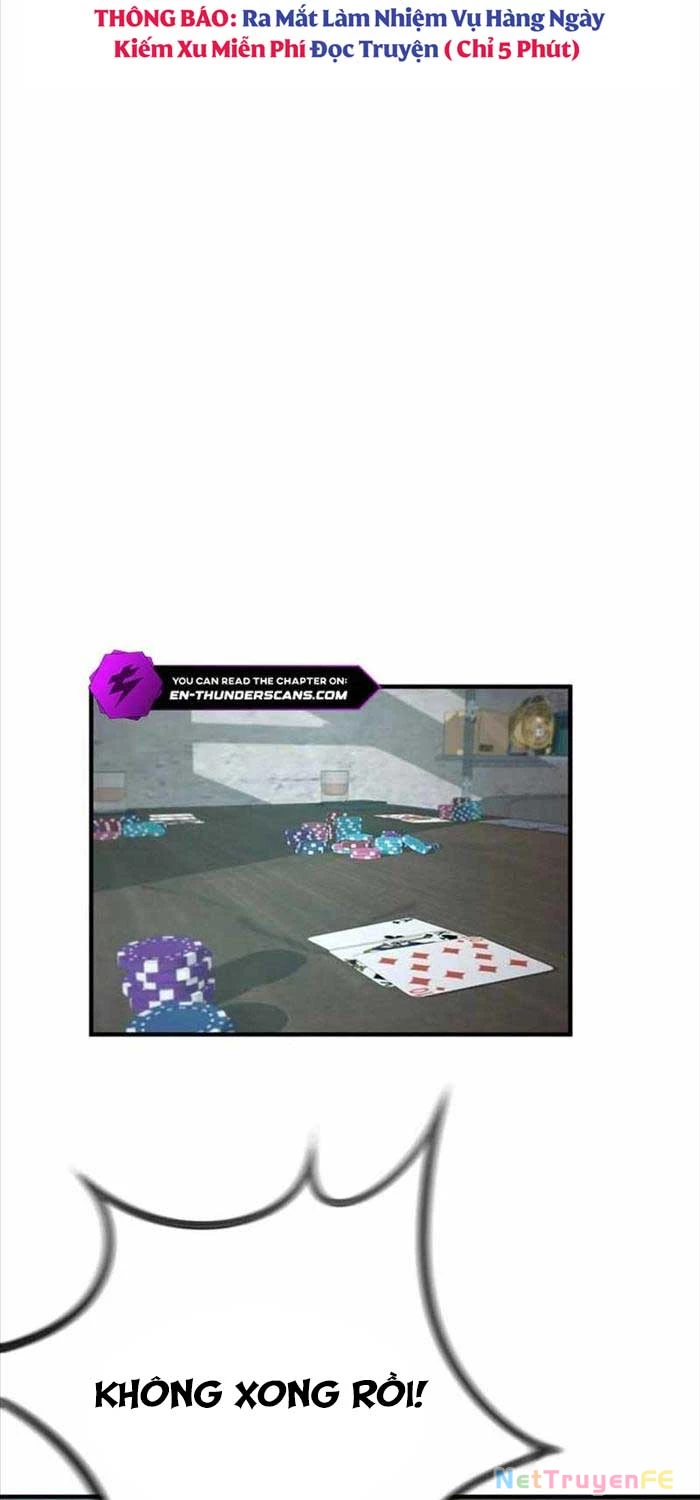 Tăng Cấp Với Các Vật Phẩm Độc Quyền Của Dungeon Chapter 22 - Trang 2