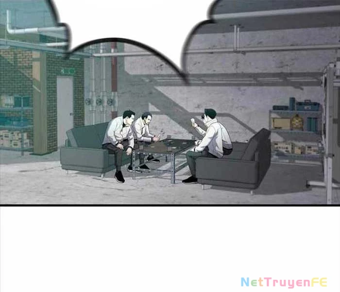 Tăng Cấp Với Các Vật Phẩm Độc Quyền Của Dungeon Chapter 22 - Trang 2